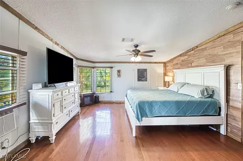 1216 Pine Ave, Labelle, FL 33935 photo 14