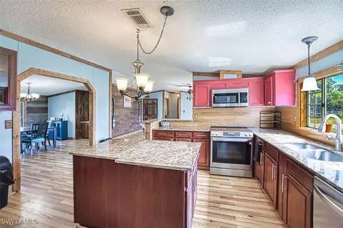 1216 Pine Ave, Labelle, FL 33935 photo 22