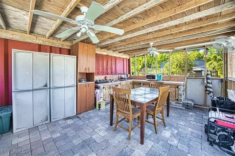 1216 Pine Ave, Labelle, FL 33935 photo 37