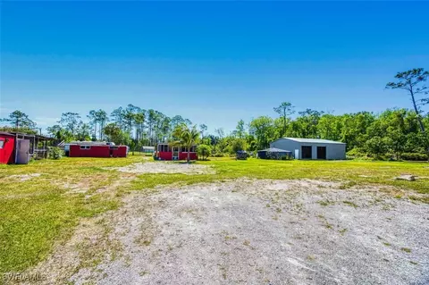 1216 Pine Ave, Labelle, FL 33935 photo 35