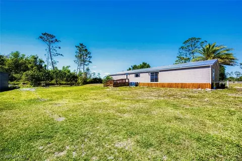 1216 Pine Ave, Labelle, FL 33935 photo 33