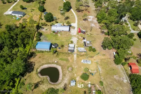 1216 Pine Ave, Labelle, FL 33935 photo 48