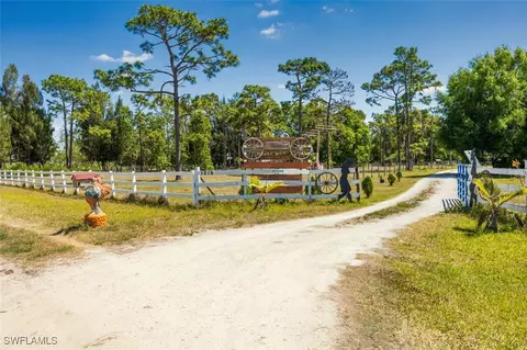 1216 Pine Ave, Labelle, FL 33935 photo 42