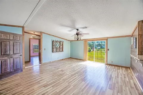1216 Pine Ave, Labelle, FL 33935 photo 24