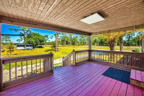 1216 Pine Ave, Labelle, FL 33935 photo 8