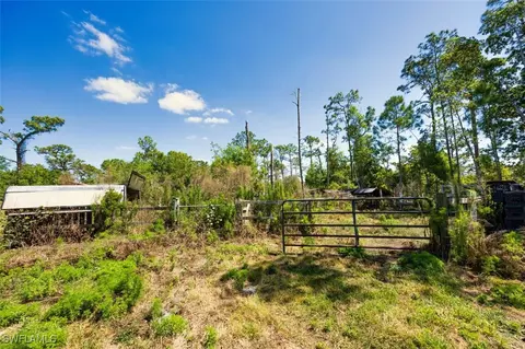 1216 Pine Ave, Labelle, FL 33935 photo 41