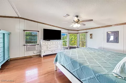 1216 Pine Ave, Labelle, FL 33935 photo 12