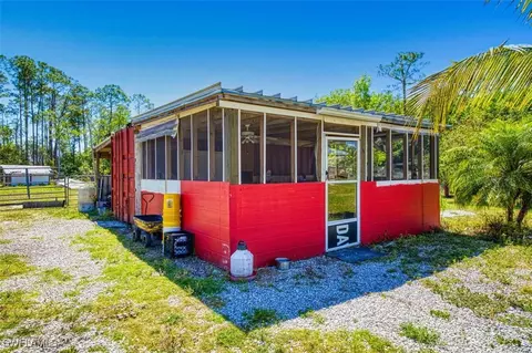 1216 Pine Ave, Labelle, FL 33935 photo 36