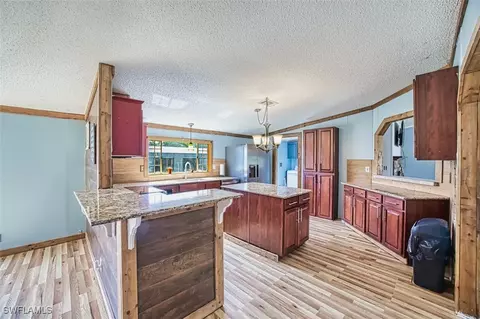1216 Pine Ave, Labelle, FL 33935 photo 21