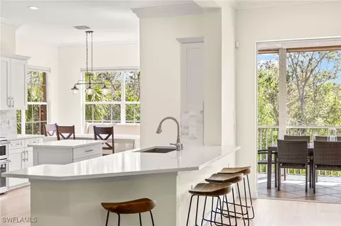 23811 Merano Ct #201, Barefoot Beach, FL 34134