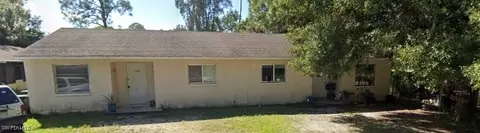 21072109 Eloise Cir, North Fort Myers, FL 33917