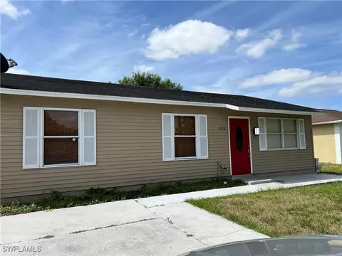 628 Hope Cir, Immokalee, FL 34142