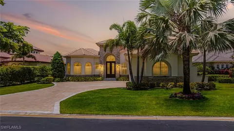 20210 Chapel Trce, Estero, FL 33928