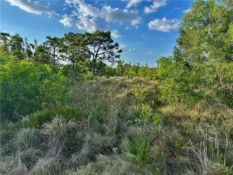 5950 Sandal Ln, Bokeelia, FL 33922