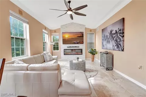 1818 Concordia Lake Cir #1810, Cape Coral, FL 33909