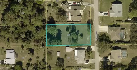113 Jefferson Ave, Lehigh Acres, FL 33936