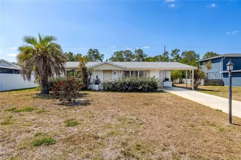1216 Dunndale St, Lehigh Acres, FL 33936