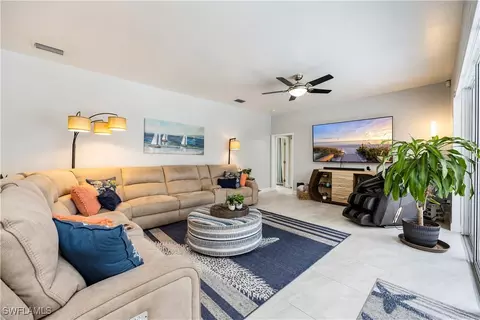 1518 Mcgregor Reserve Dr, Fort Myers, FL 33901