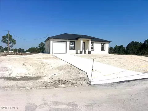 1127 Holly Ave, Lehigh Acres, FL 33974
