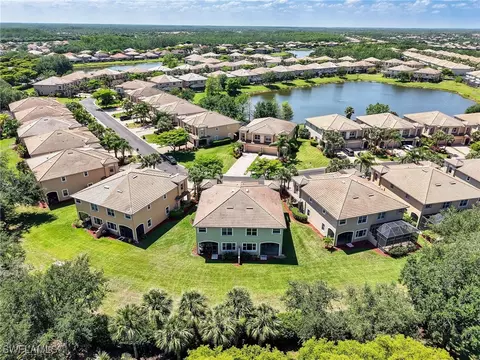 20298 Larino Loop, Estero, FL 33928 photo 17