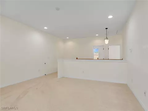 20298 Larino Loop, Estero, FL 33928 photo 11