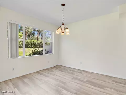 20298 Larino Loop, Estero, FL 33928 photo 7