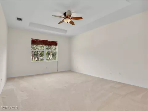 20298 Larino Loop, Estero, FL 33928 photo 12
