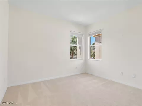 20298 Larino Loop, Estero, FL 33928 photo 14