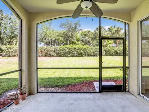 20298 Larino Loop, Estero, FL 33928 photo 8