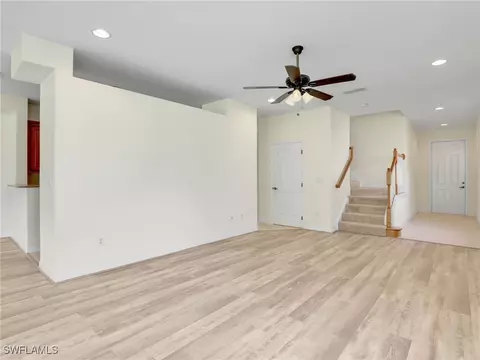 20298 Larino Loop, Estero, FL 33928 photo 9