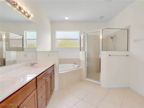 20298 Larino Loop, Estero, FL 33928 photo 13