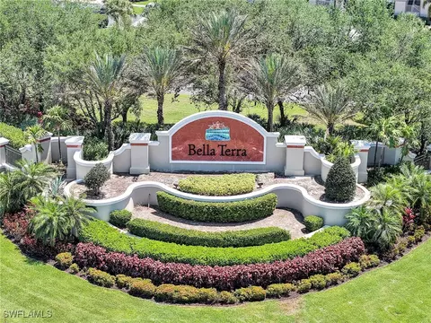 20298 Larino Loop, Estero, FL 33928 photo 19