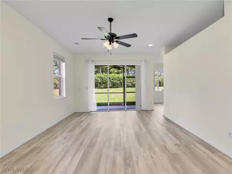 20298 Larino Loop, Estero, FL 33928 photo 4