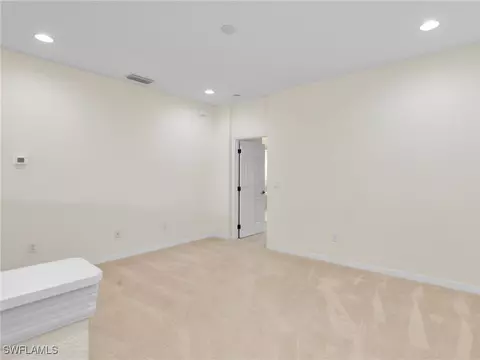 20298 Larino Loop, Estero, FL 33928 photo 10
