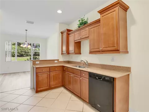 20298 Larino Loop, Estero, FL 33928 photo 5