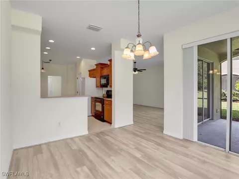 20298 Larino Loop, Estero, FL 33928 photo 6