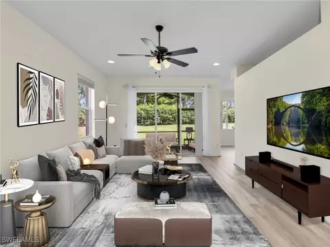 20298 Larino Loop, Estero, FL 33928 photo 2