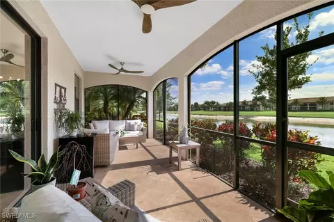 28101 Cookstown Ct #4401, Bonita Springs, FL 34135