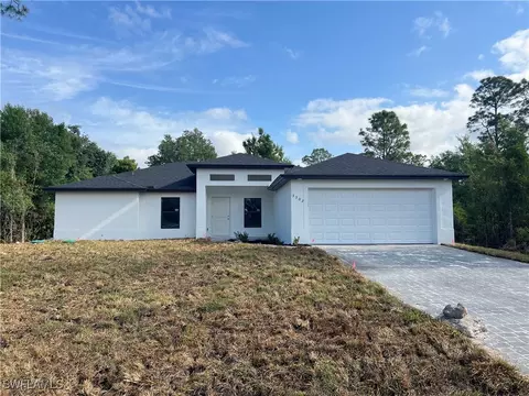 3302 20th St W, Lehigh Acres, FL 33971