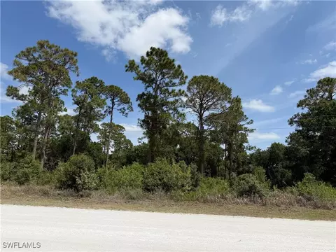 769 Horse Club Ave, Clewiston, FL 33440