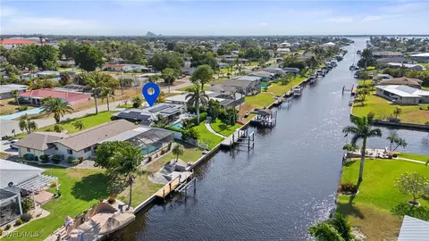 1626 SE 28th St, Cape Coral, FL 33904