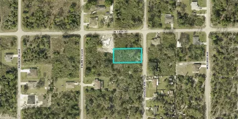 1321 Desoto Ave, Lehigh Acres, FL 33972
