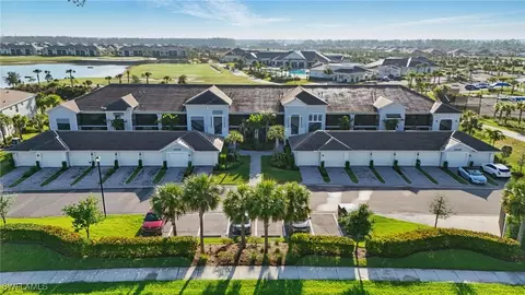 43051 Greenway Blvd #812, Punta Gorda, FL 33982