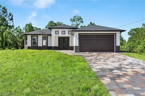 6029 Joplin Ave, Fort Myers, FL 33905