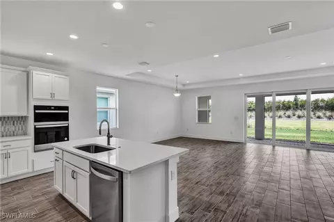 44408 Panther Dr, Punta Gorda, FL 33982