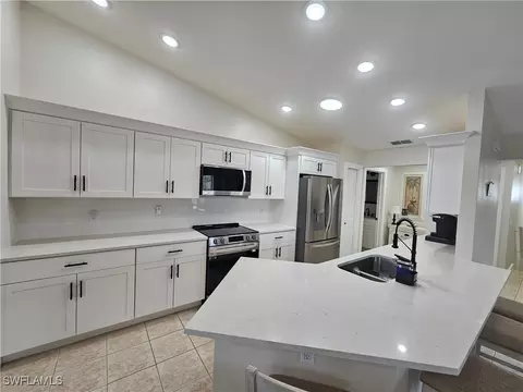 1994 Lake Vista Cir N #2, Lehigh Acres, FL 33936