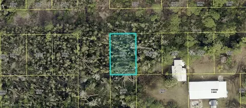 Papaya Ave, Bokeelia, FL 33922