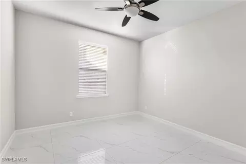 407 W 7th St, Lehigh Acres, FL 33972 photo 18