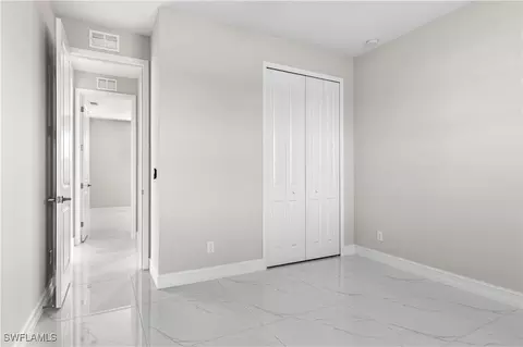 407 W 7th St, Lehigh Acres, FL 33972 photo 21