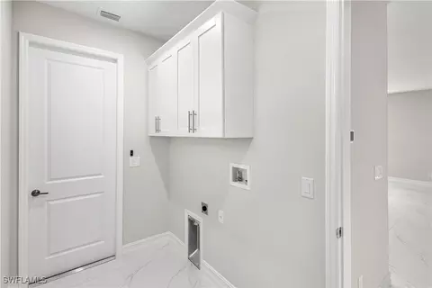407 W 7th St, Lehigh Acres, FL 33972 photo 12